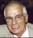 Photo de Jean-Louis St-Laurent
